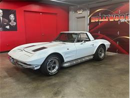 1963 Chevrolet Corvette (CC-2075926) for sale in West Babylon, New York