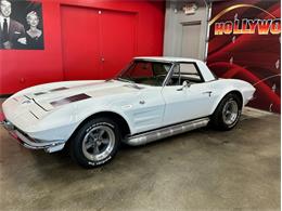 1963 Chevrolet Corvette (CC-2075926) for sale in West Babylon, New York