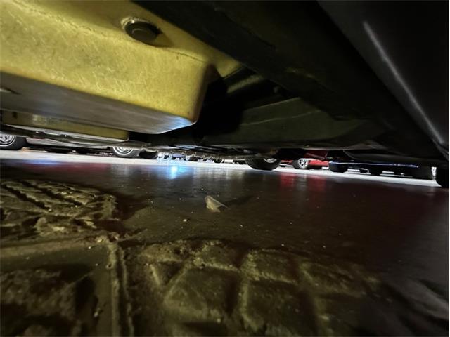 1963 Chevrolet Corvette (CC-2075926) for sale in West Babylon, New York