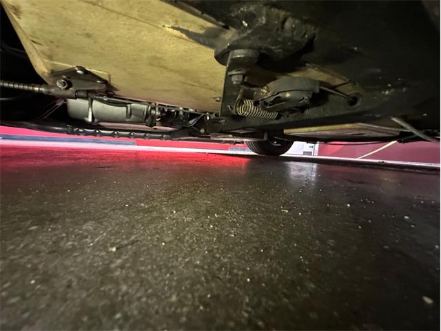 1963 Chevrolet Corvette (CC-2075926) for sale in West Babylon, New York