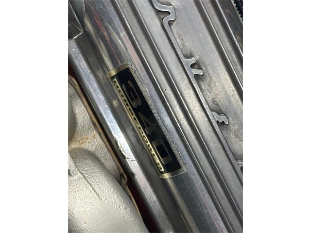 1963 Chevrolet Corvette (CC-2075926) for sale in West Babylon, New York