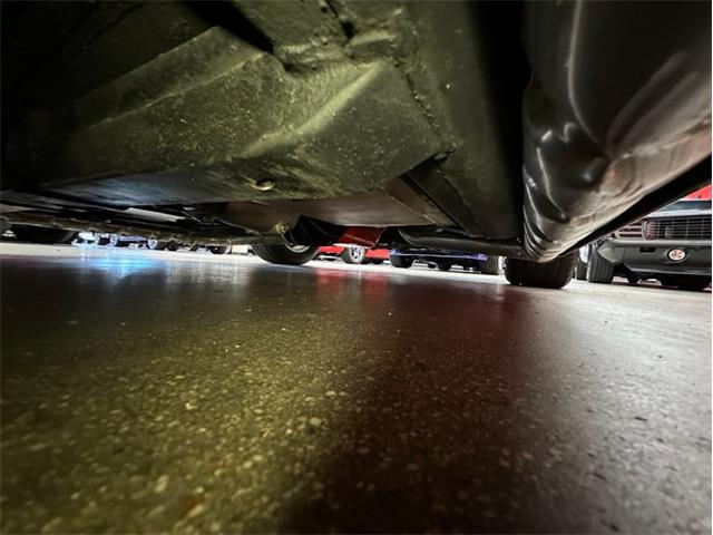 1963 Chevrolet Corvette (CC-2075926) for sale in West Babylon, New York