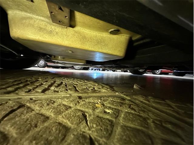 1963 Chevrolet Corvette (CC-2075926) for sale in West Babylon, New York