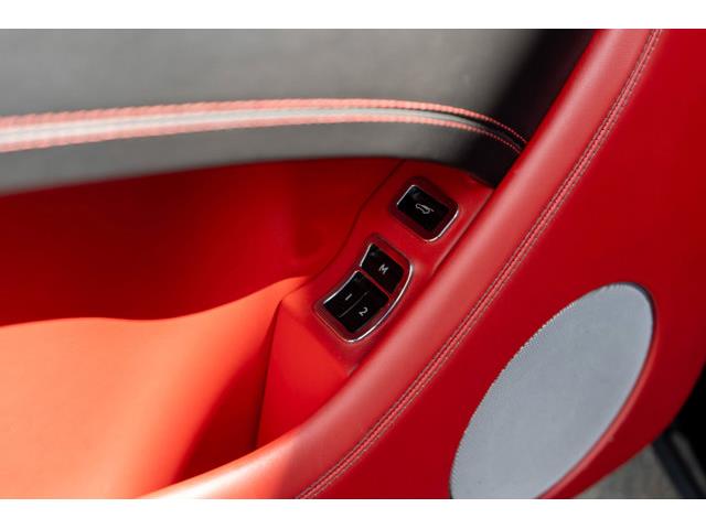2017 Bentley Bentayga (CC-2075927) for sale in Bellevue, Washington