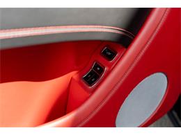 2017 Bentley Bentayga (CC-2075927) for sale in Bellevue, Washington
