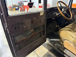 1930 Chevrolet Sedan (CC-2075929) for sale in Salem, Ohio