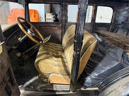1930 Chevrolet Sedan (CC-2075929) for sale in Salem, Ohio