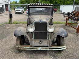 1930 Chevrolet Sedan (CC-2075929) for sale in Salem, Ohio