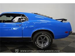 1970 Ford Mustang (CC-2070593) for sale in Mesa, Arizona