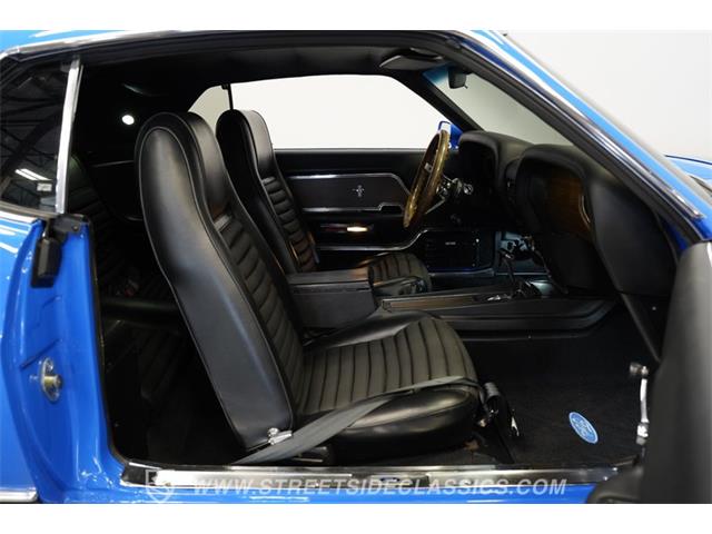 1970 Ford Mustang (CC-2070593) for sale in Mesa, Arizona