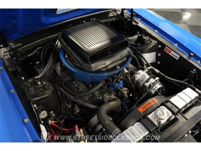 1970 Ford Mustang (CC-2070593) for sale in Mesa, Arizona