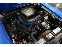 1970 Ford Mustang (CC-2070593) for sale in Mesa, Arizona