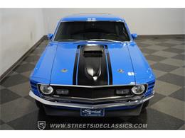 1970 Ford Mustang (CC-2070593) for sale in Mesa, Arizona