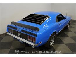 1970 Ford Mustang (CC-2070593) for sale in Mesa, Arizona