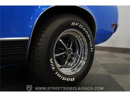 1970 Ford Mustang (CC-2070593) for sale in Mesa, Arizona
