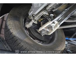 1970 Ford Mustang (CC-2070593) for sale in Mesa, Arizona