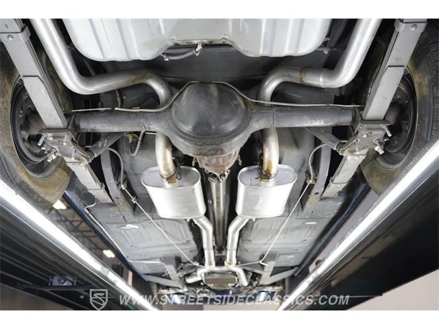 1970 Ford Mustang (CC-2070593) for sale in Mesa, Arizona