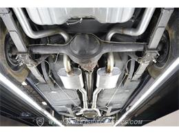 1970 Ford Mustang (CC-2070593) for sale in Mesa, Arizona