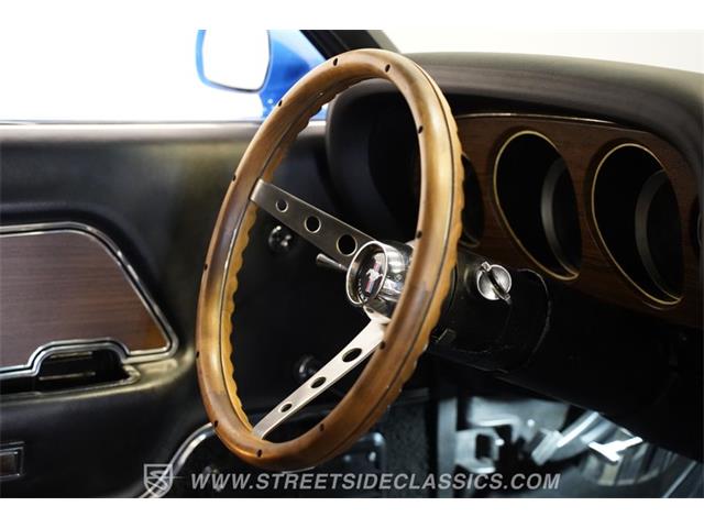 1970 Ford Mustang (CC-2070593) for sale in Mesa, Arizona