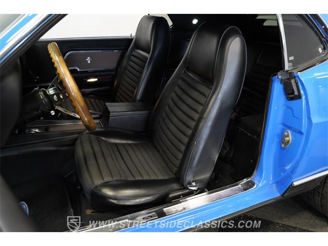 1970 Ford Mustang (CC-2070593) for sale in Mesa, Arizona