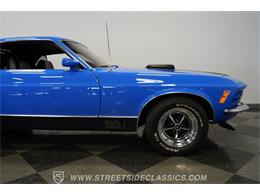 1970 Ford Mustang (CC-2070593) for sale in Mesa, Arizona