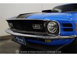1970 Ford Mustang (CC-2070593) for sale in Mesa, Arizona
