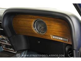 1970 Ford Mustang (CC-2070593) for sale in Mesa, Arizona