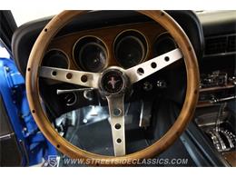 1970 Ford Mustang (CC-2070593) for sale in Mesa, Arizona
