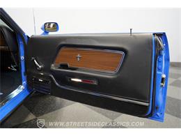1970 Ford Mustang (CC-2070593) for sale in Mesa, Arizona