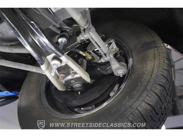 1970 Ford Mustang (CC-2070593) for sale in Mesa, Arizona