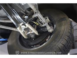 1970 Ford Mustang (CC-2070593) for sale in Mesa, Arizona