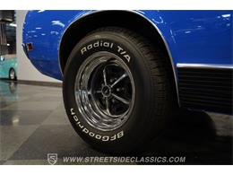1970 Ford Mustang (CC-2070593) for sale in Mesa, Arizona