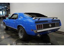 1970 Ford Mustang (CC-2070593) for sale in Mesa, Arizona