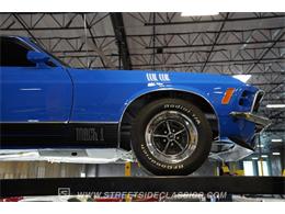 1970 Ford Mustang (CC-2070593) for sale in Mesa, Arizona