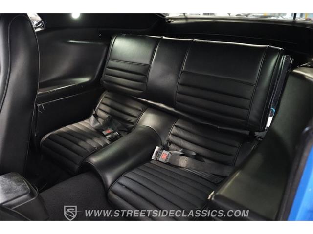 1970 Ford Mustang (CC-2070593) for sale in Mesa, Arizona