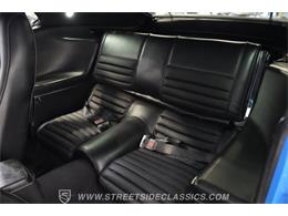1970 Ford Mustang (CC-2070593) for sale in Mesa, Arizona