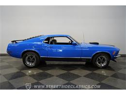 1970 Ford Mustang (CC-2070593) for sale in Mesa, Arizona