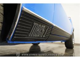 1970 Ford Mustang (CC-2070593) for sale in Mesa, Arizona