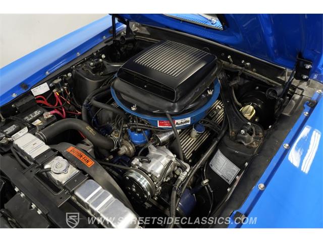 1970 Ford Mustang (CC-2070593) for sale in Mesa, Arizona