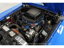 1970 Ford Mustang (CC-2070593) for sale in Mesa, Arizona