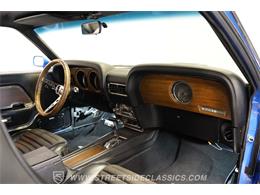 1970 Ford Mustang (CC-2070593) for sale in Mesa, Arizona