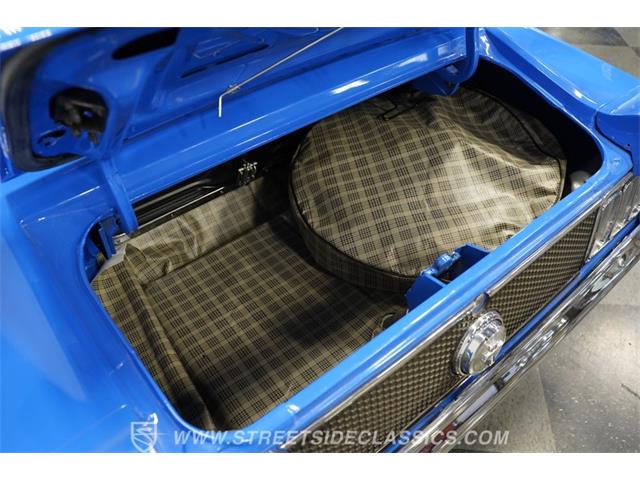 1970 Ford Mustang (CC-2070593) for sale in Mesa, Arizona