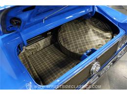 1970 Ford Mustang (CC-2070593) for sale in Mesa, Arizona