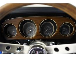 1970 Ford Mustang (CC-2070593) for sale in Mesa, Arizona