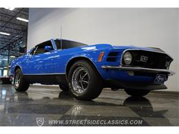 1970 Ford Mustang (CC-2070593) for sale in Mesa, Arizona