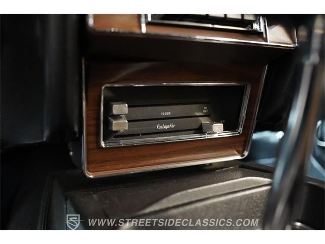1970 Ford Mustang (CC-2070593) for sale in Mesa, Arizona