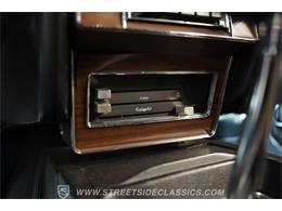 1970 Ford Mustang (CC-2070593) for sale in Mesa, Arizona
