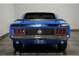 1970 Ford Mustang (CC-2070593) for sale in Mesa, Arizona