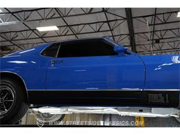 1970 Ford Mustang (CC-2070593) for sale in Mesa, Arizona