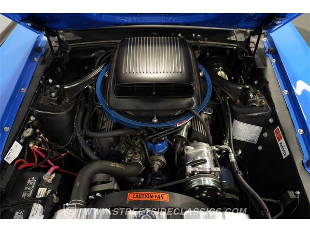 1970 Ford Mustang (CC-2070593) for sale in Mesa, Arizona